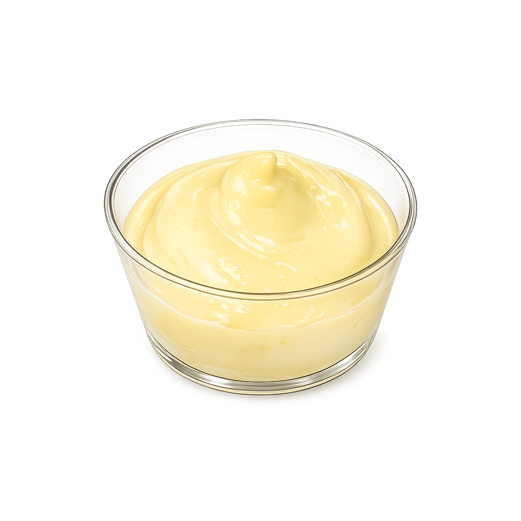 AIOLI