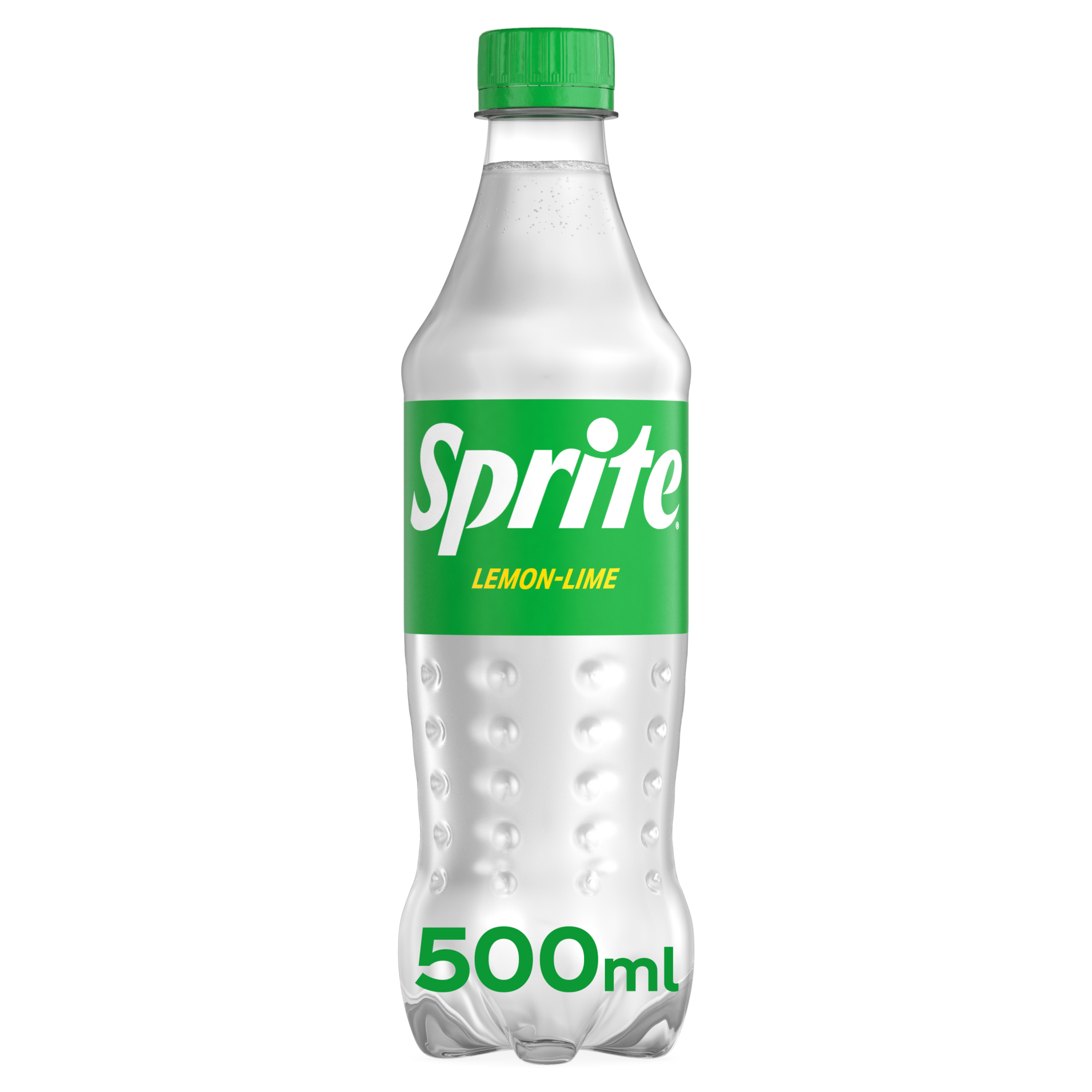 Sprite 0,5L