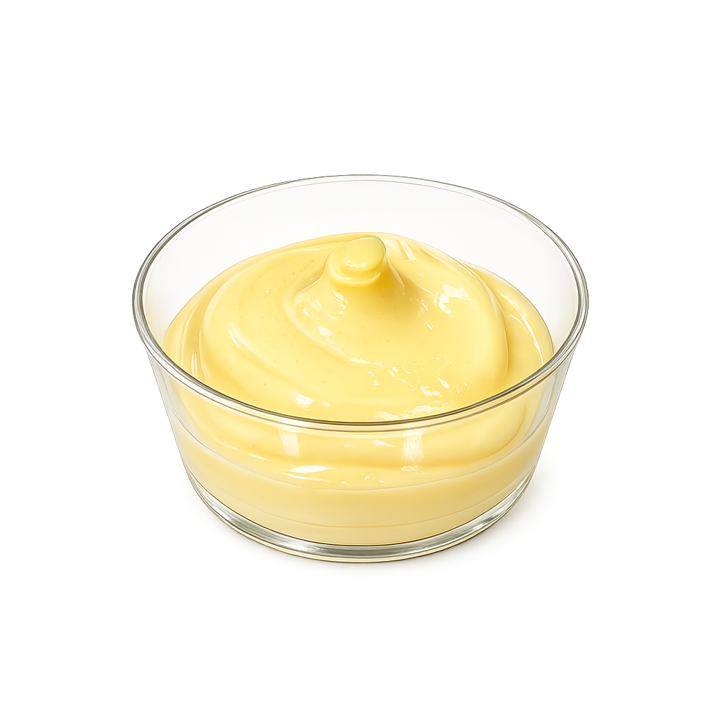 MAYO